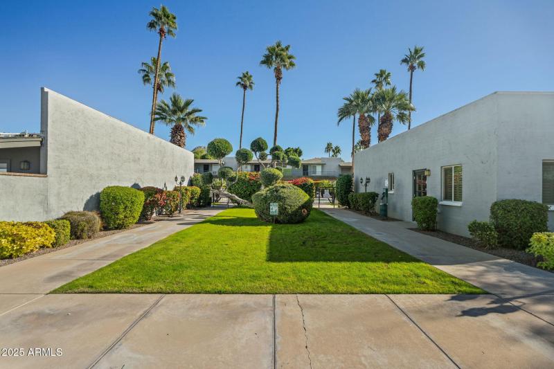 56-web-or-mls-Done-10