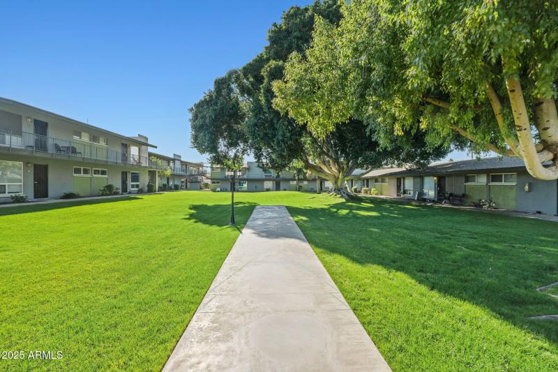 58-web-or-mls-Done-17