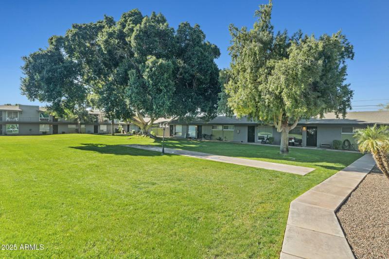 60-web-or-mls-Done-18