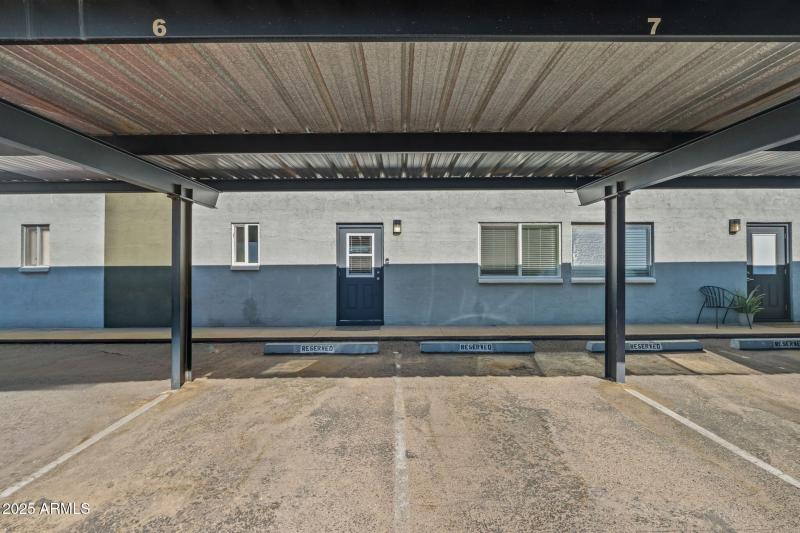 61-web-or-mls-Done-21