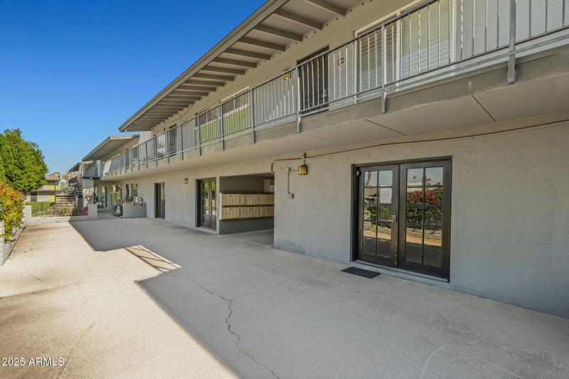 63-web-or-mls-Done-20