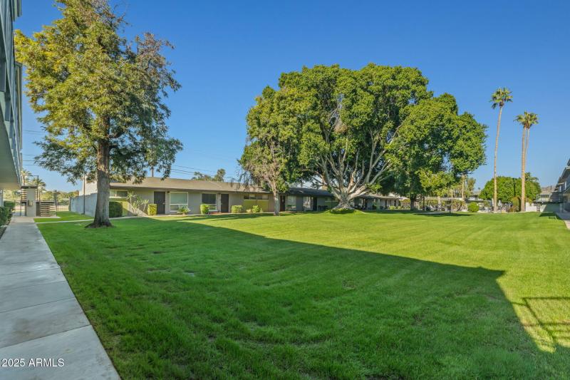 65-web-or-mls-Done-24