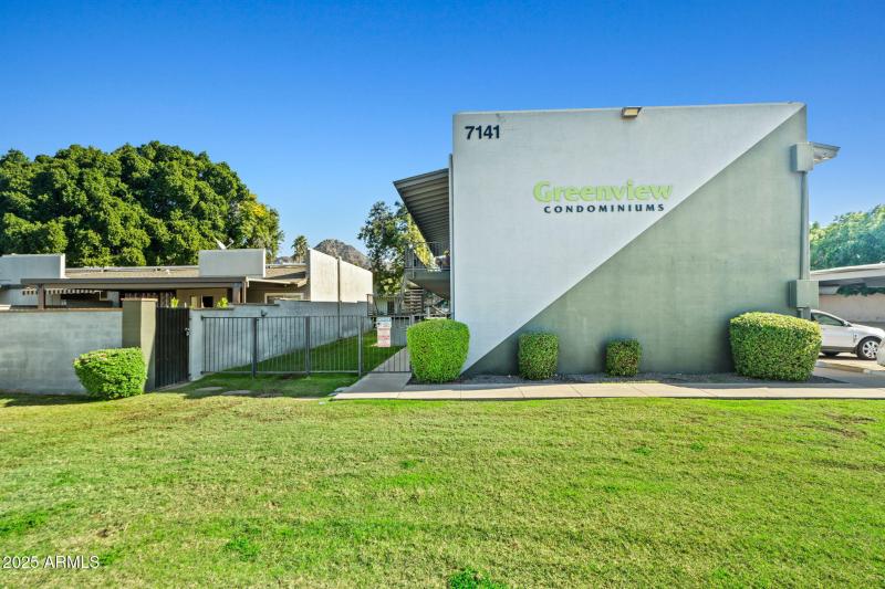 66-web-or-mls-Done-31