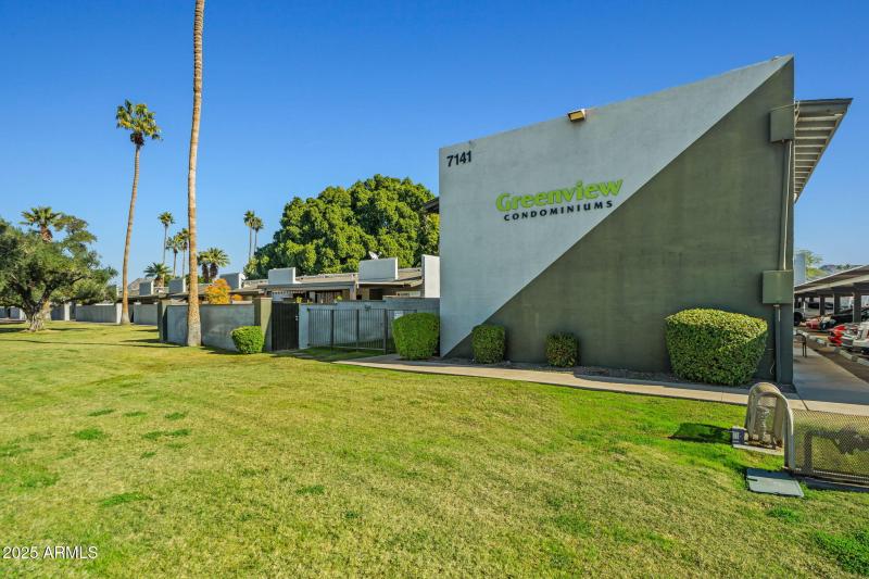 67-web-or-mls-Done-29