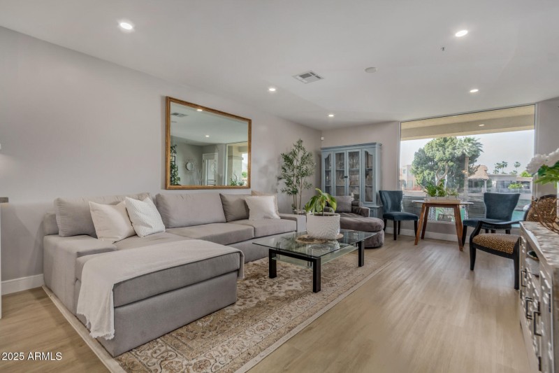 07-Mountainview #159