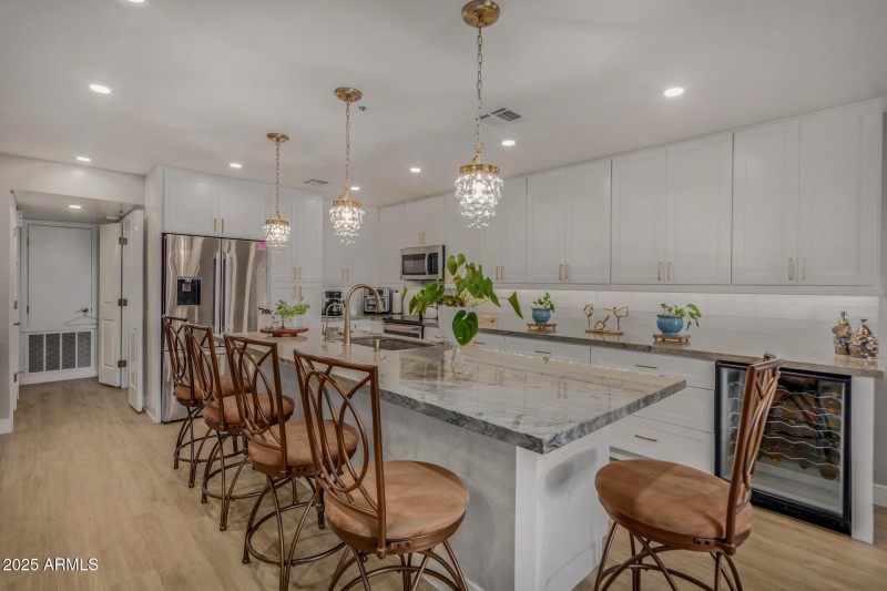 11-Mountainview #159