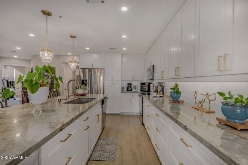 13-Mountainview #159