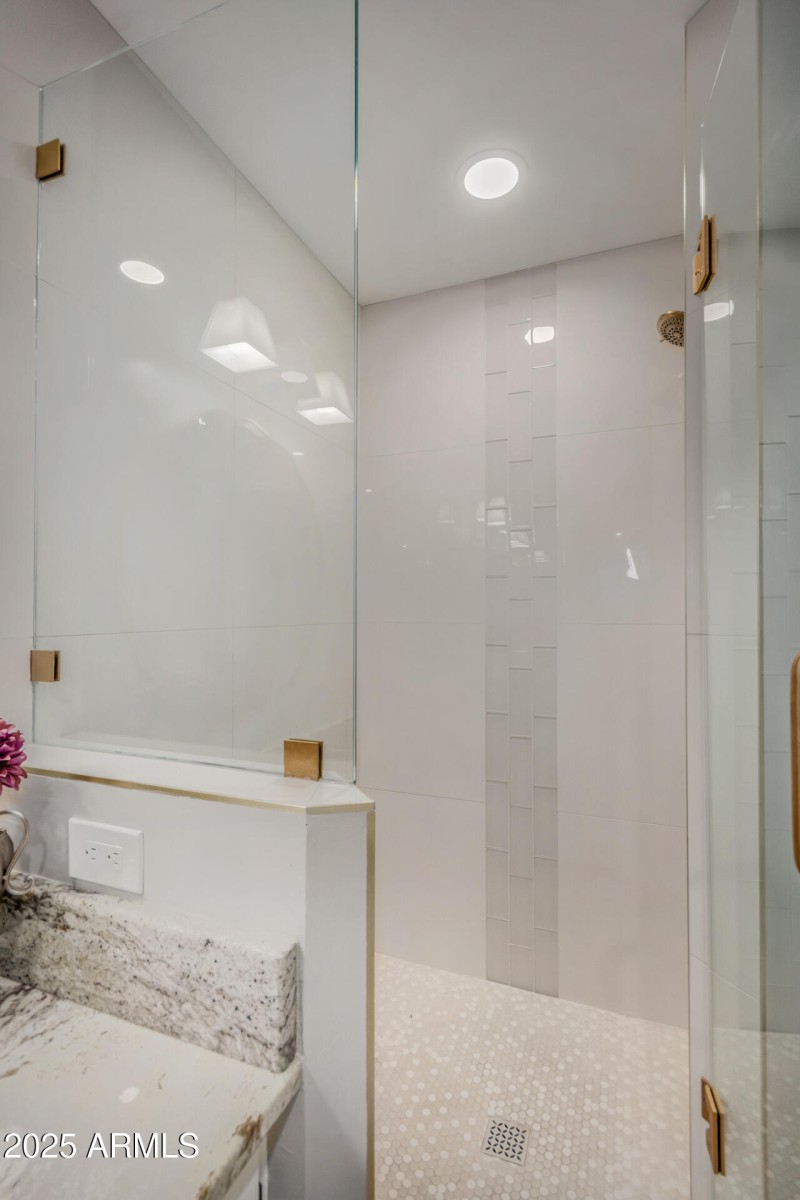 18-Mountainview #159