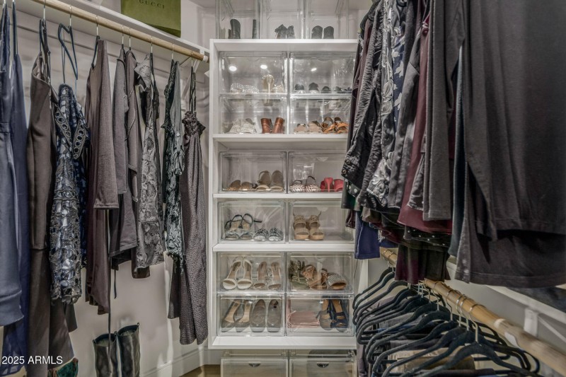 21-Mountainview #159