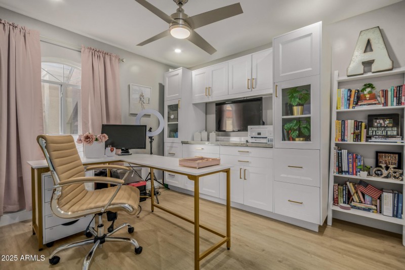 23-Mountainview #159