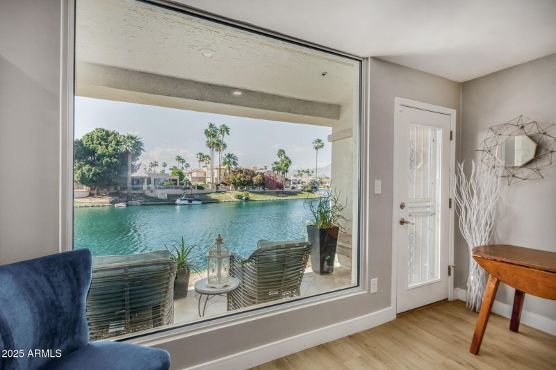 25-Mountainview #159