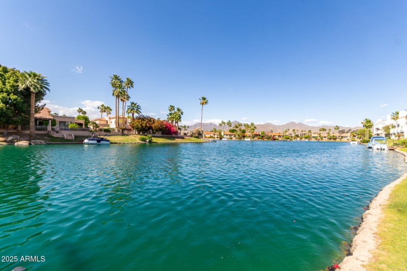 28-Mountainview #159