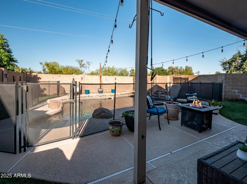 5_719593a8-bcb6-4b49-b8f9-2862bc365ea5.p