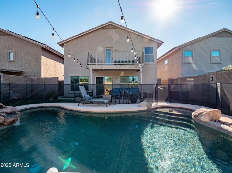 10_72ef60f3-a3d8-4e63-bf5c-72643df6eaf6.