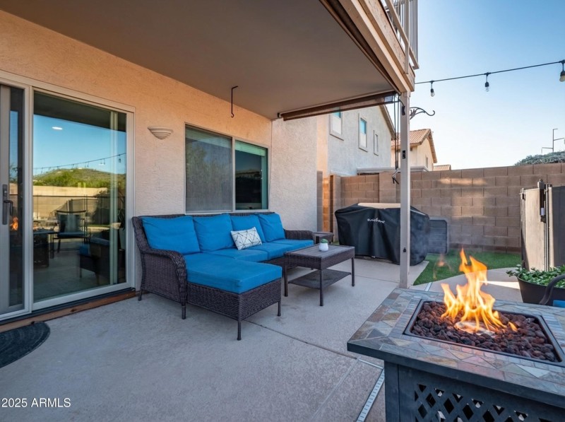 7_6aeeadca-1c83-40df-9326-9baae410b05b.p