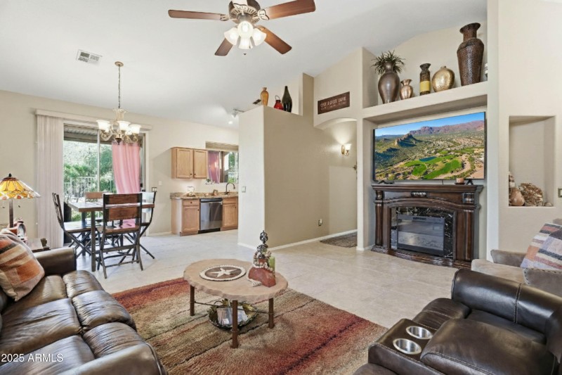 039_ListerPros (Updated)