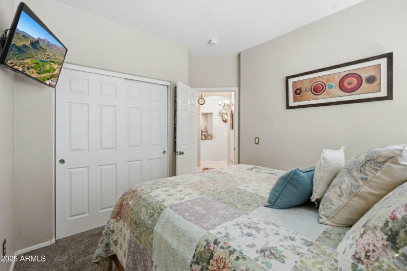 052_ListerPros (Updated)