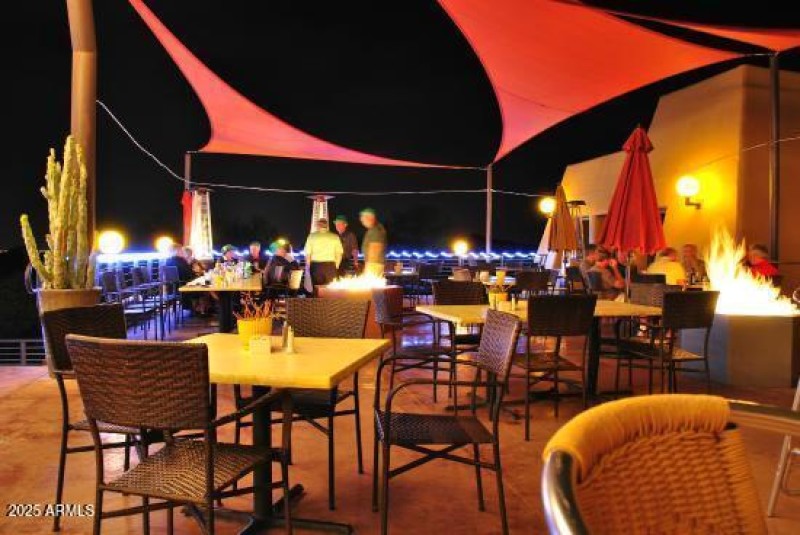 gold-canyon-golf-resort