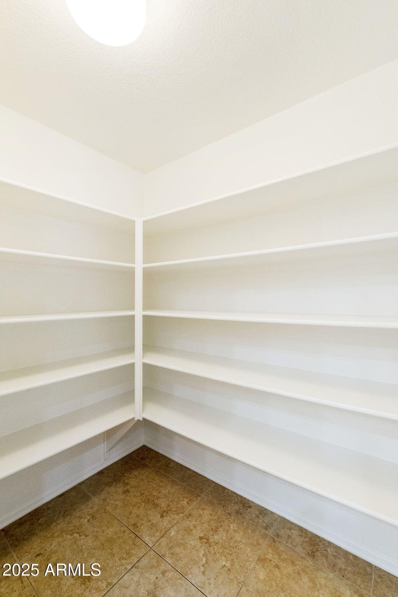 23-web-or-mls-DLB_9763 - Copy - Copy