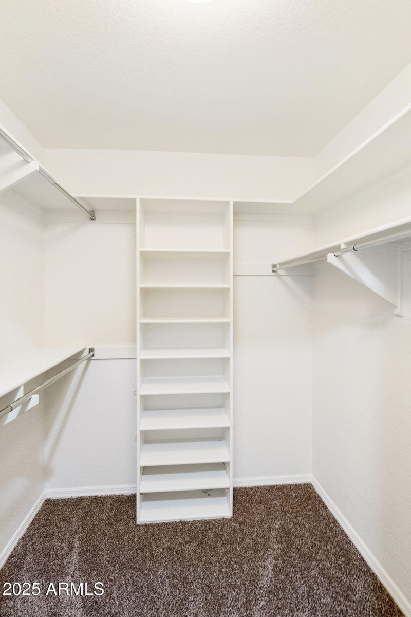 29-web-or-mls-DLB_9769 - Copy