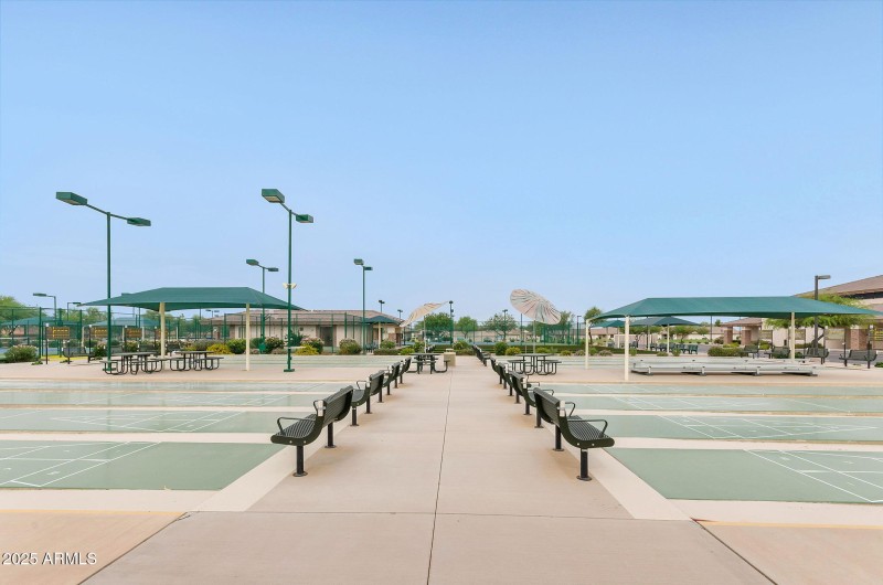 53-web-or-mls-DSC_7683 - Copy