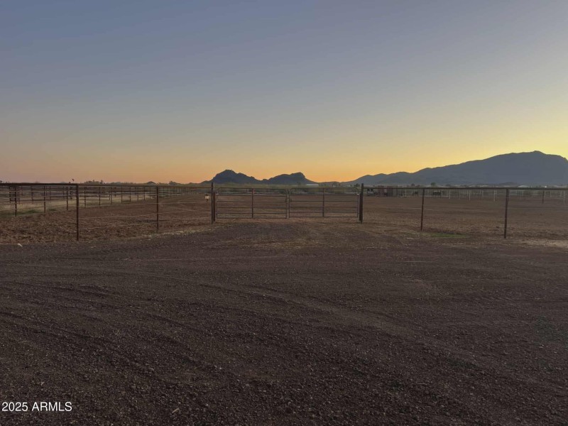 fae04f97-f10a-43c1-90ca-93ee3fc346d1