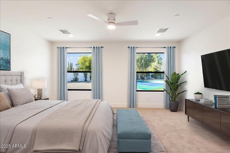 5-39-print-IMG_6782 virtually staged