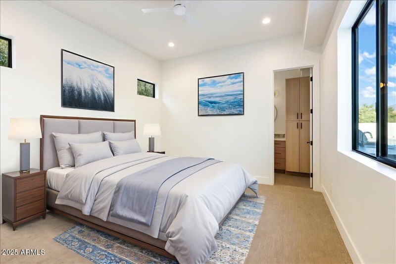 7-48-print-IMG_6827 virtually staged