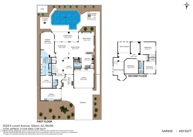 3529_e_lowell_avenue_gilbert_az_85295-2d