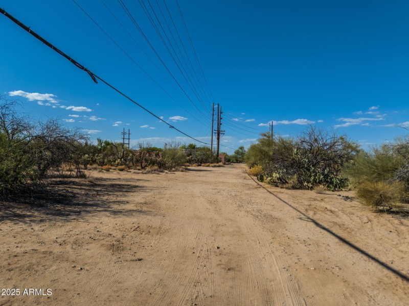 30-web-or-mls-Belltower Dr-30