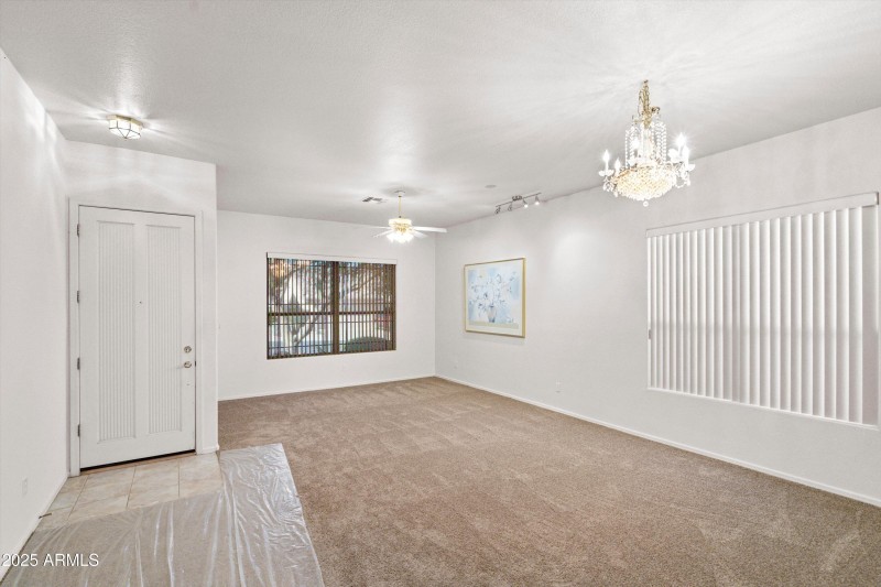 07-Formal Living and Dining