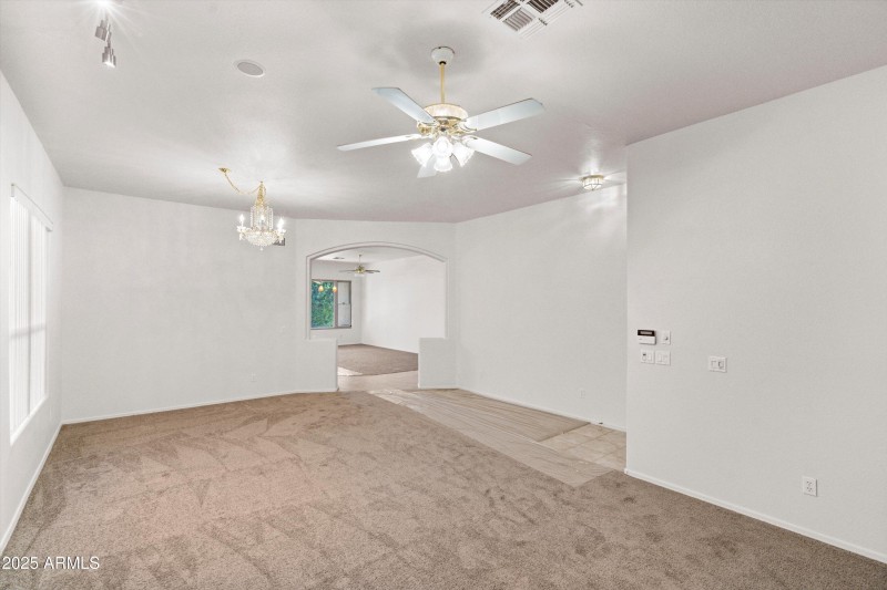 09-Formal Living and Dining