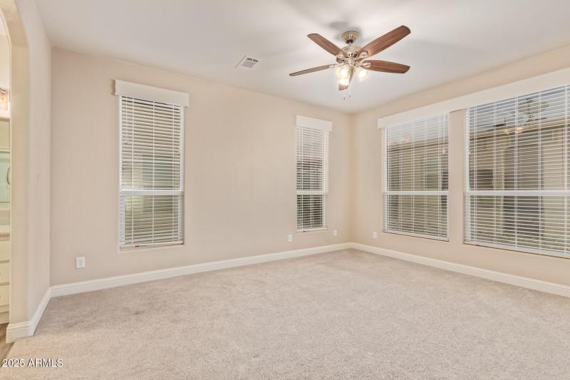 3301 S Goldfield RD 6039