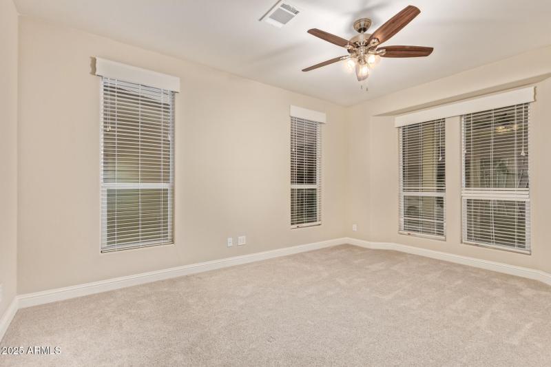 3301 S Goldfield RD 6039