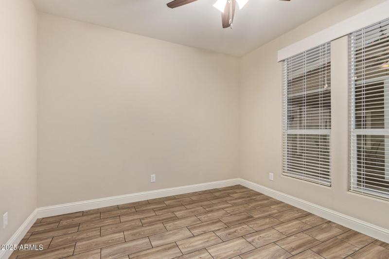 3301 S Goldfield RD 6039