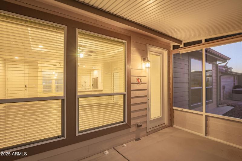 3301 S Goldfield RD 6039