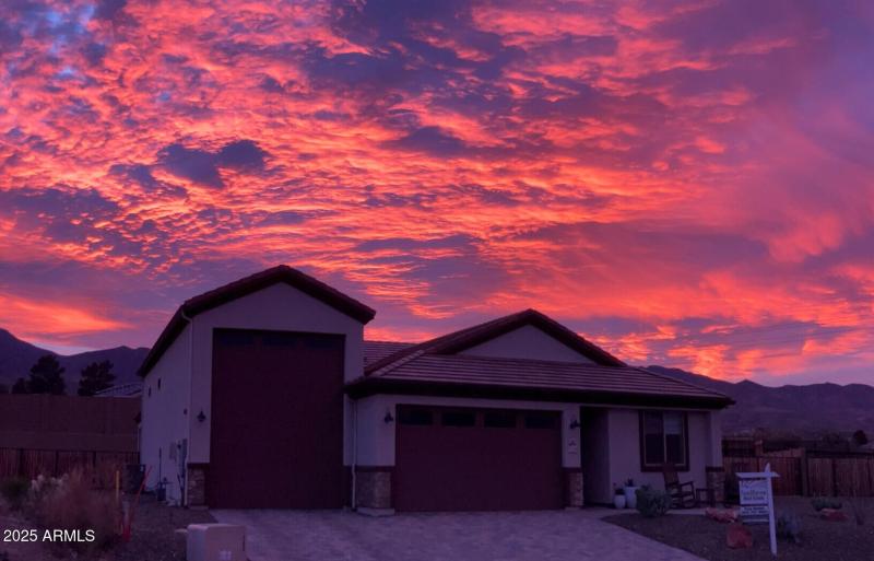 1c59cd7b-f4c6-4b3e-acaf-1f14cea3ed53