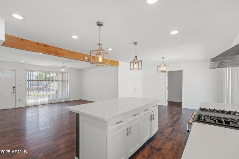 20230901055348583923000000-o