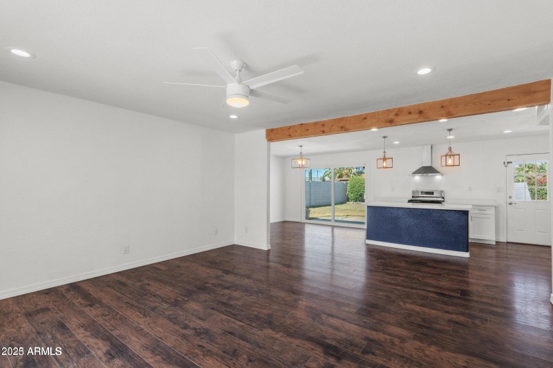 20230901055706404831000000-o