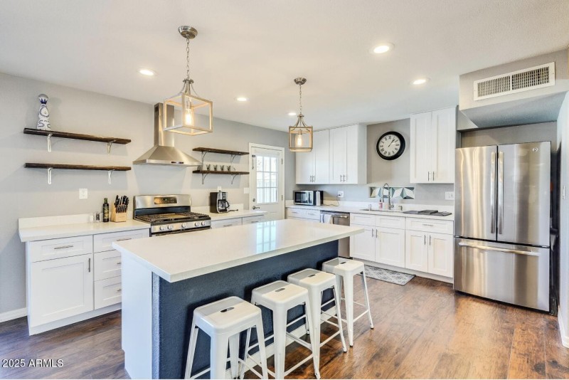 Screen Shot 2024-12-26 at 2.45.52 PM