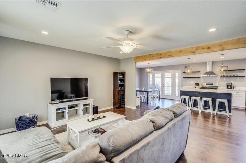 Screen Shot 2024-12-26 at 2.45.57 PM