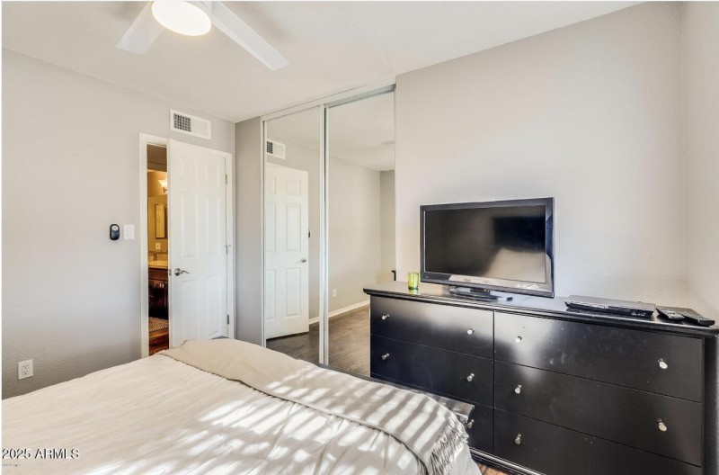 Screen Shot 2024-12-26 at 2.46.50 PM