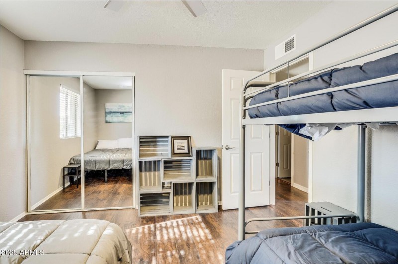 Screen Shot 2024-12-26 at 2.47.14 PM