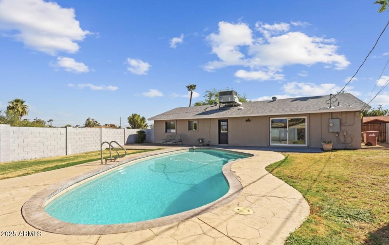 Screen Shot 2024-12-26 at 2.48.01 PM