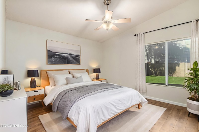 download VS Watermark (4)