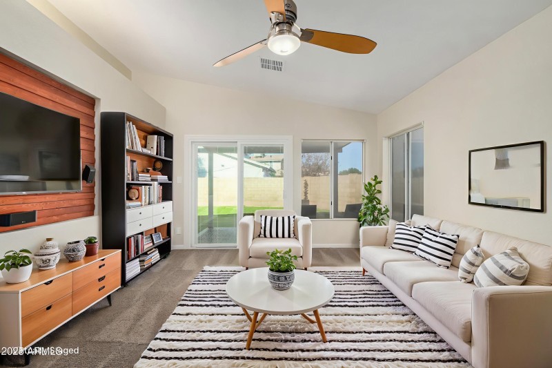 item_10-(1) VS Watermark