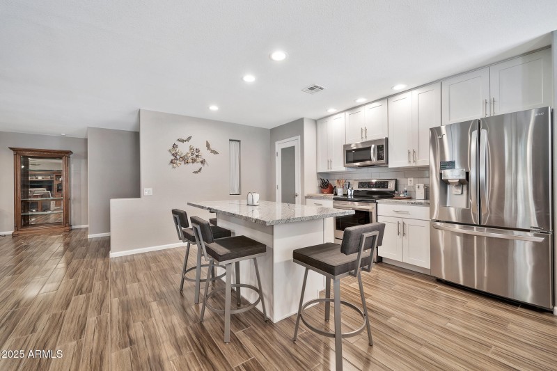 9866 W Highwood Ct-12_(2048)