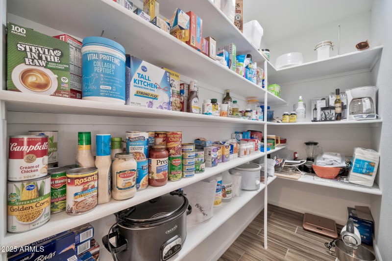 9866 W Highwood Ct-16_(2048)