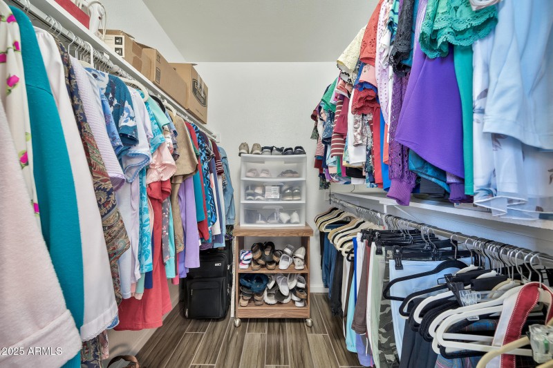 9866 W Highwood Ct-19_(2048)