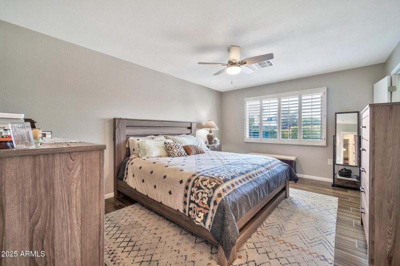 9866 W Highwood Ct-20_(2048)